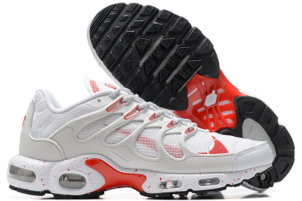 Air Max Terrascape Plus 8989-40